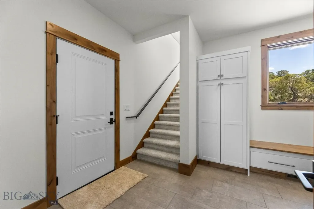 499 Saddle Ridge Road Manhattan MT 59741