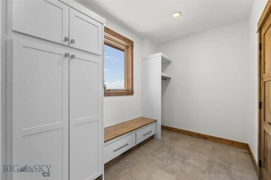 499 Saddle Ridge Road Manhattan MT 59741