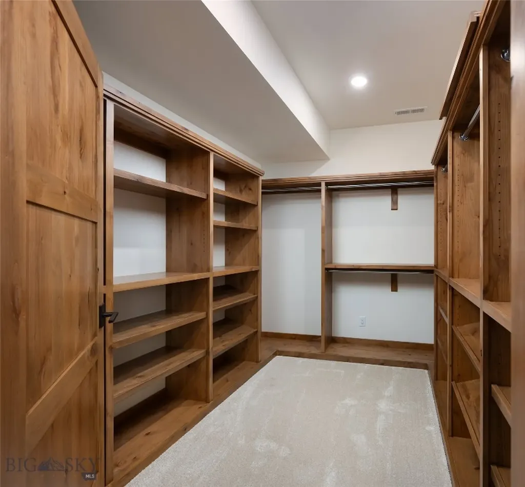 499 Saddle Ridge Road Manhattan MT 59741