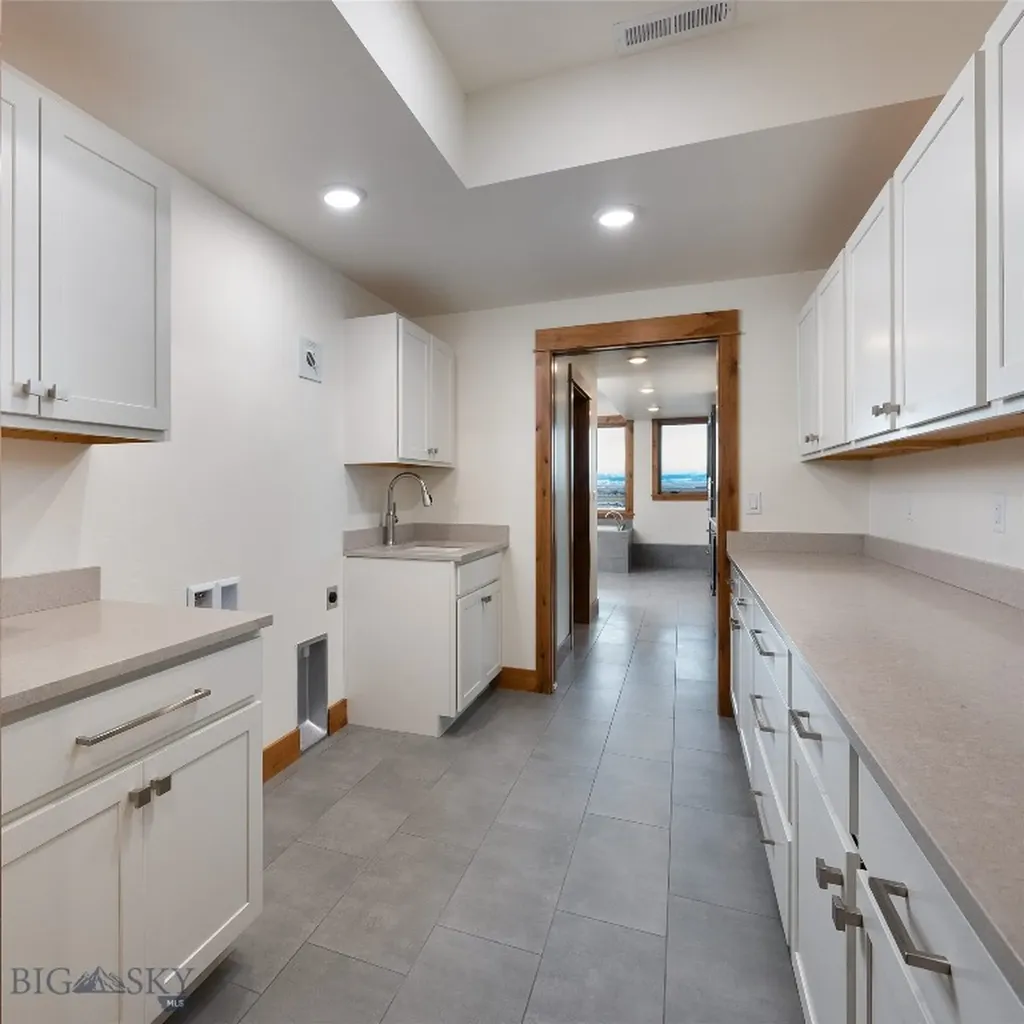 499 Saddle Ridge Road Manhattan MT 59741