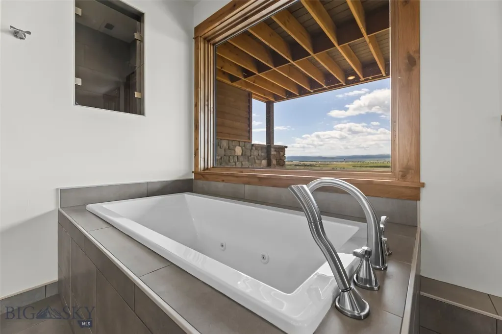 499 Saddle Ridge Road Manhattan MT 59741
