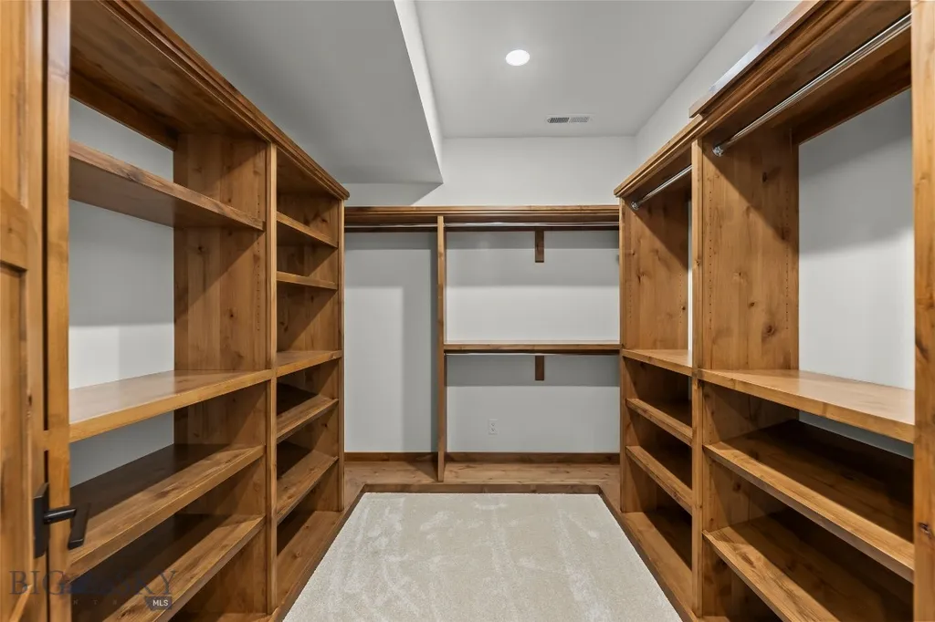 499 Saddle Ridge Road Manhattan MT 59741