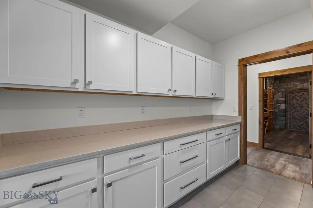 499 Saddle Ridge Road Manhattan MT 59741