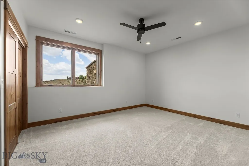 499 Saddle Ridge Road Manhattan MT 59741