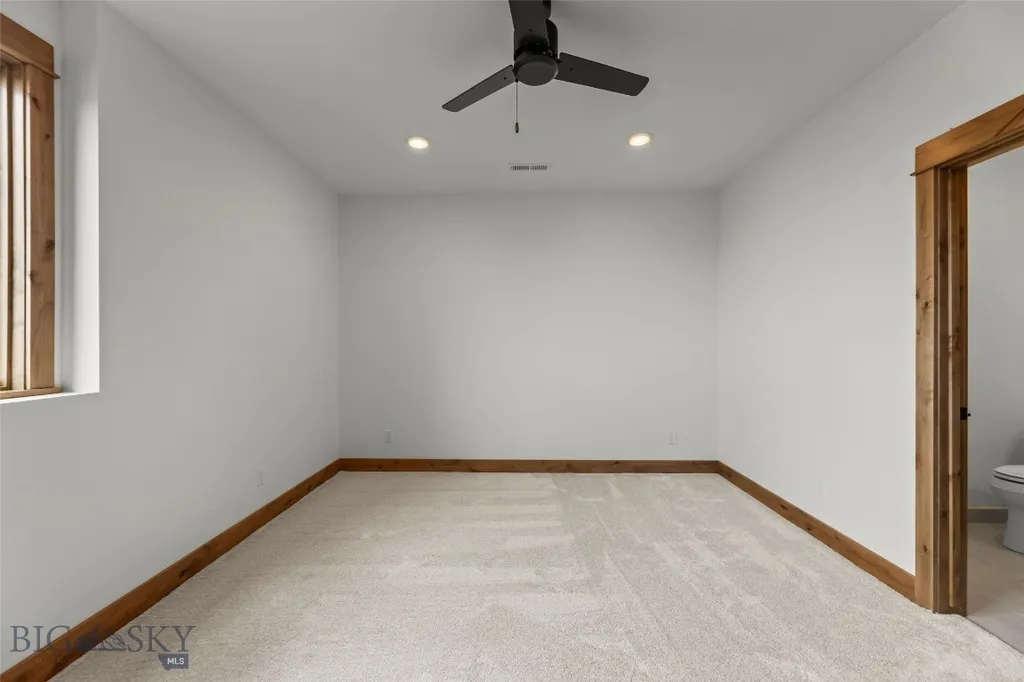 499 Saddle Ridge Road Manhattan MT 59741