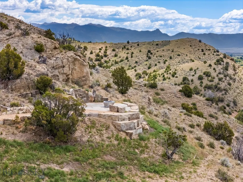 499 Saddle Ridge Road Manhattan MT 59741
