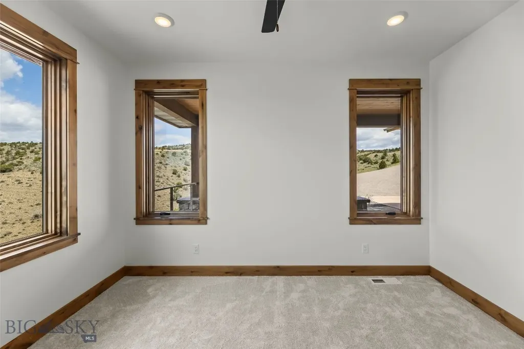 499 Saddle Ridge Road Manhattan MT 59741