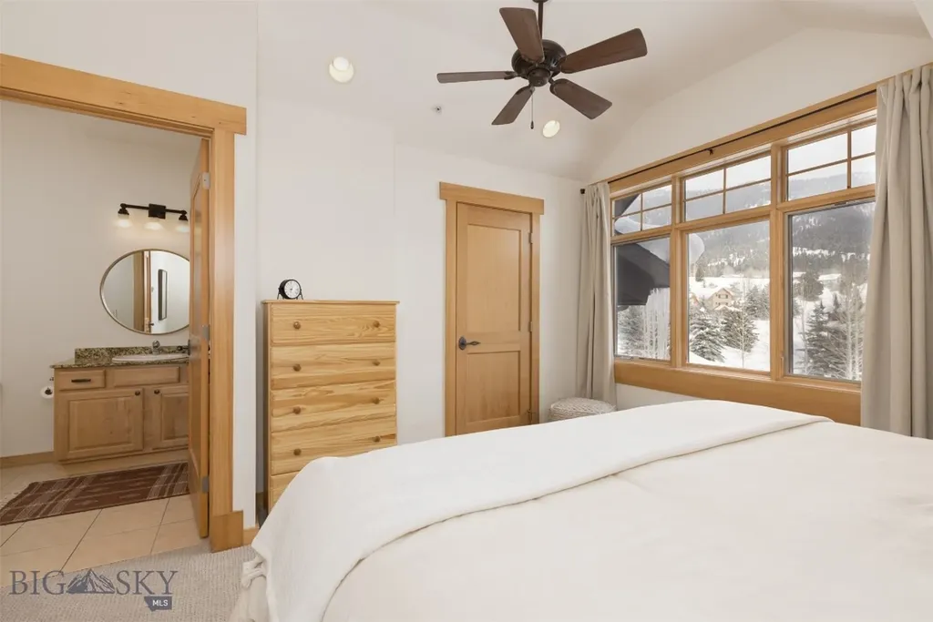 2500 Little Coyote Big Sky MT 59716