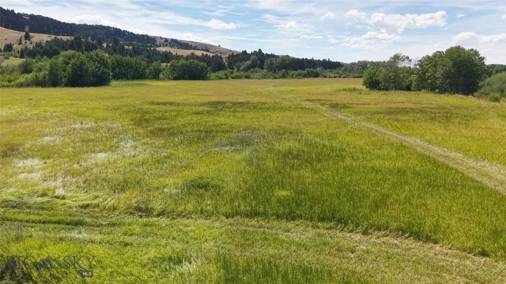 3592 Bridger Canyon Road Bozeman MT 59715