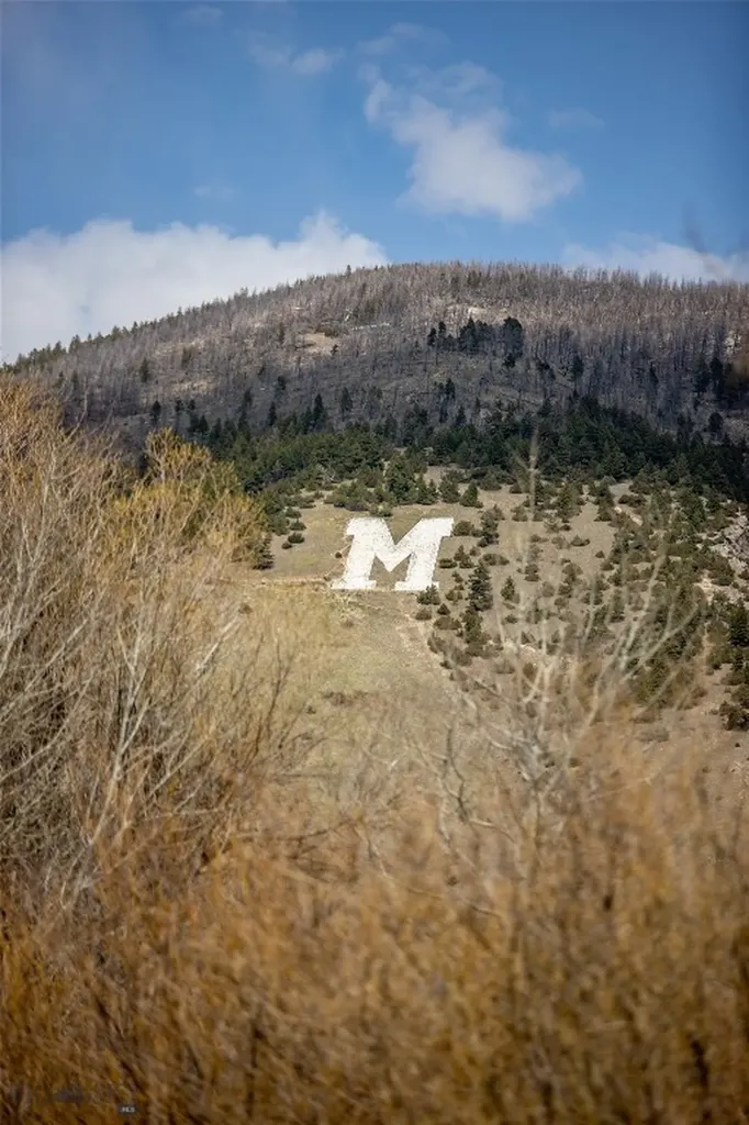3592 Bridger Canyon Road Bozeman MT 59715