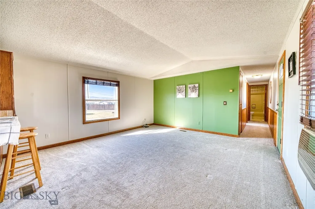 511 Table Mountain Drive Gallatin Gateway MT 59730