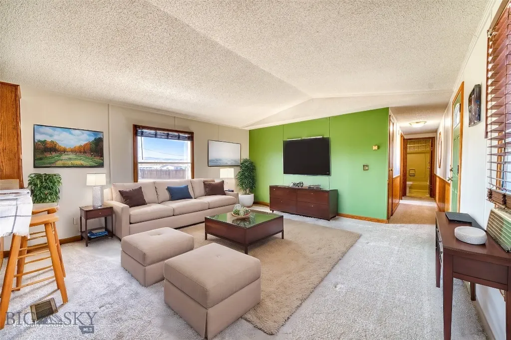 511 Table Mountain Drive Gallatin Gateway MT 59730