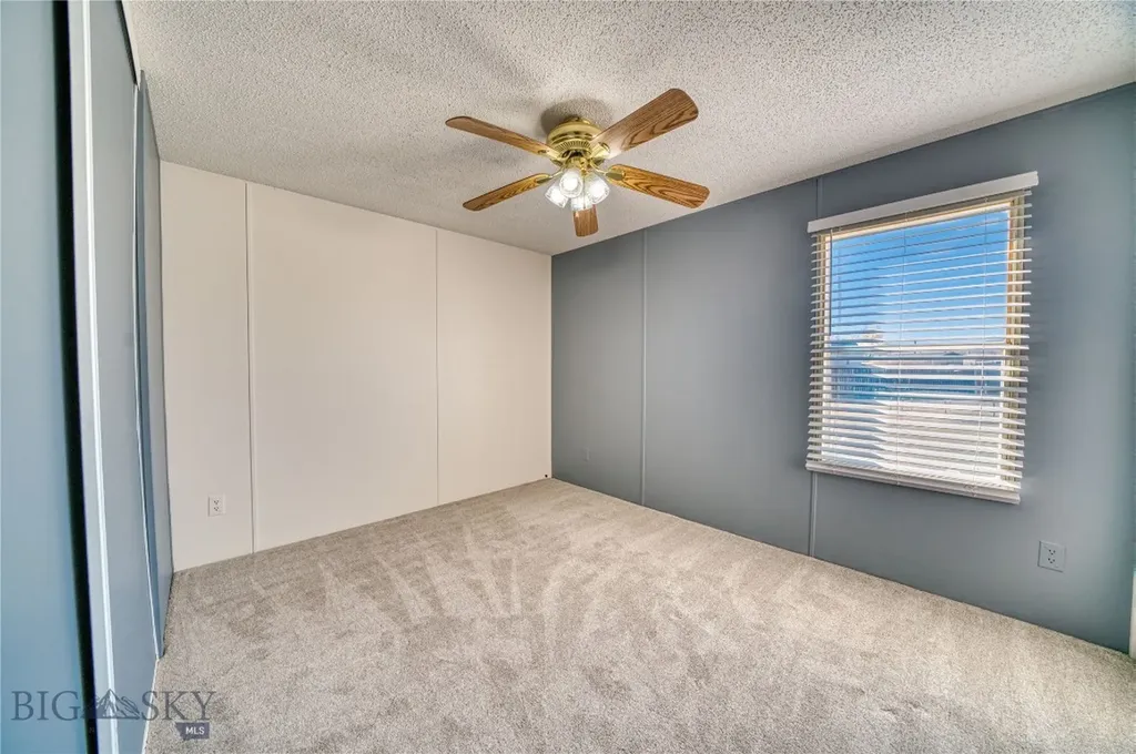 511 Table Mountain Drive Gallatin Gateway MT 59730