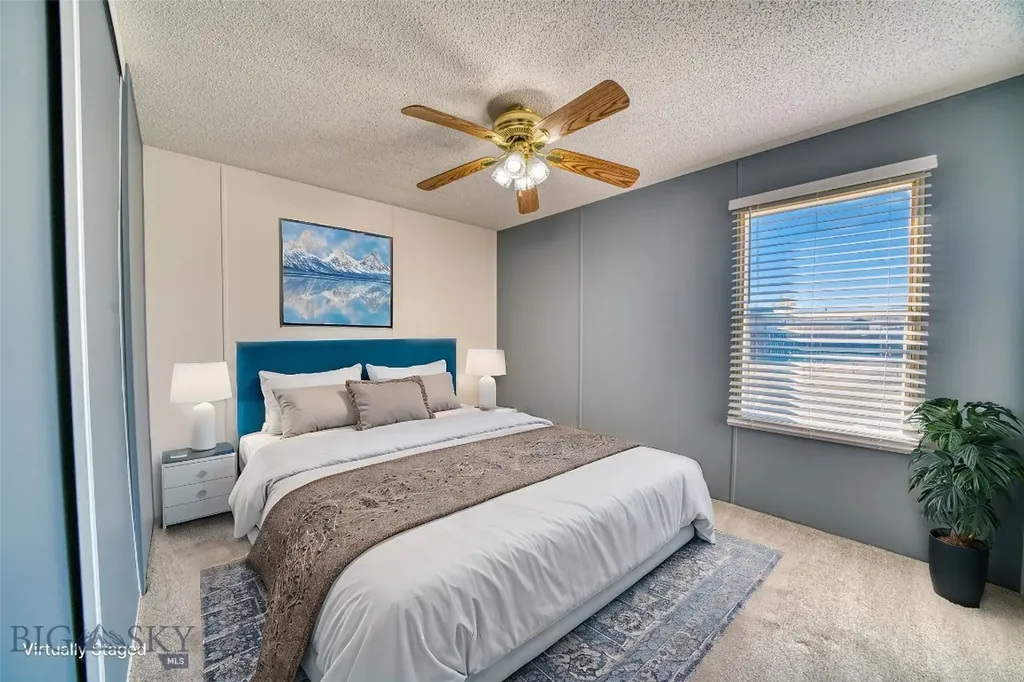511 Table Mountain Drive Gallatin Gateway MT 59730