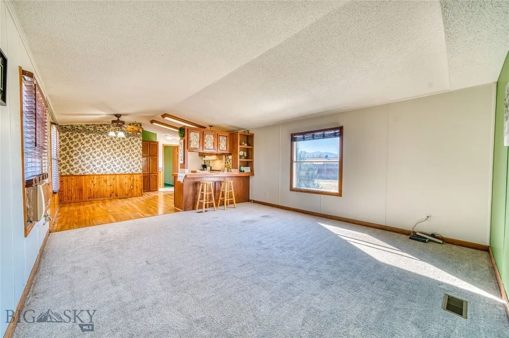 511 Table Mountain Drive Gallatin Gateway MT 59730