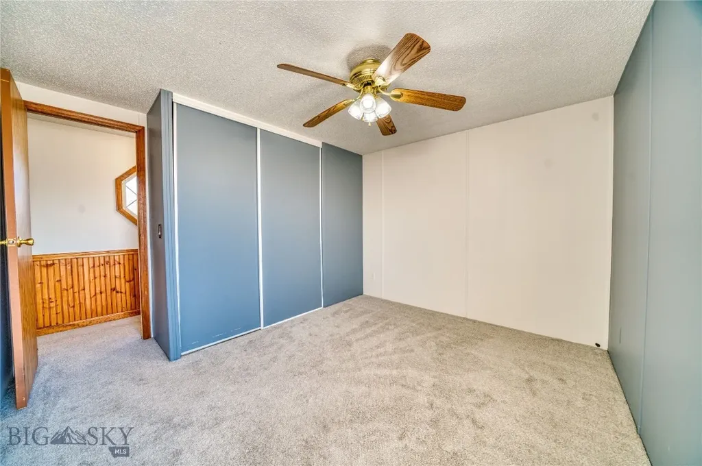 511 Table Mountain Drive Gallatin Gateway MT 59730