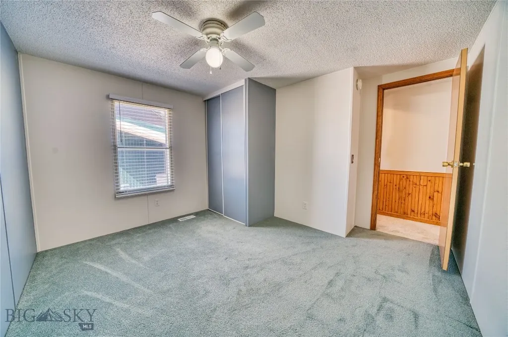 511 Table Mountain Drive Gallatin Gateway MT 59730