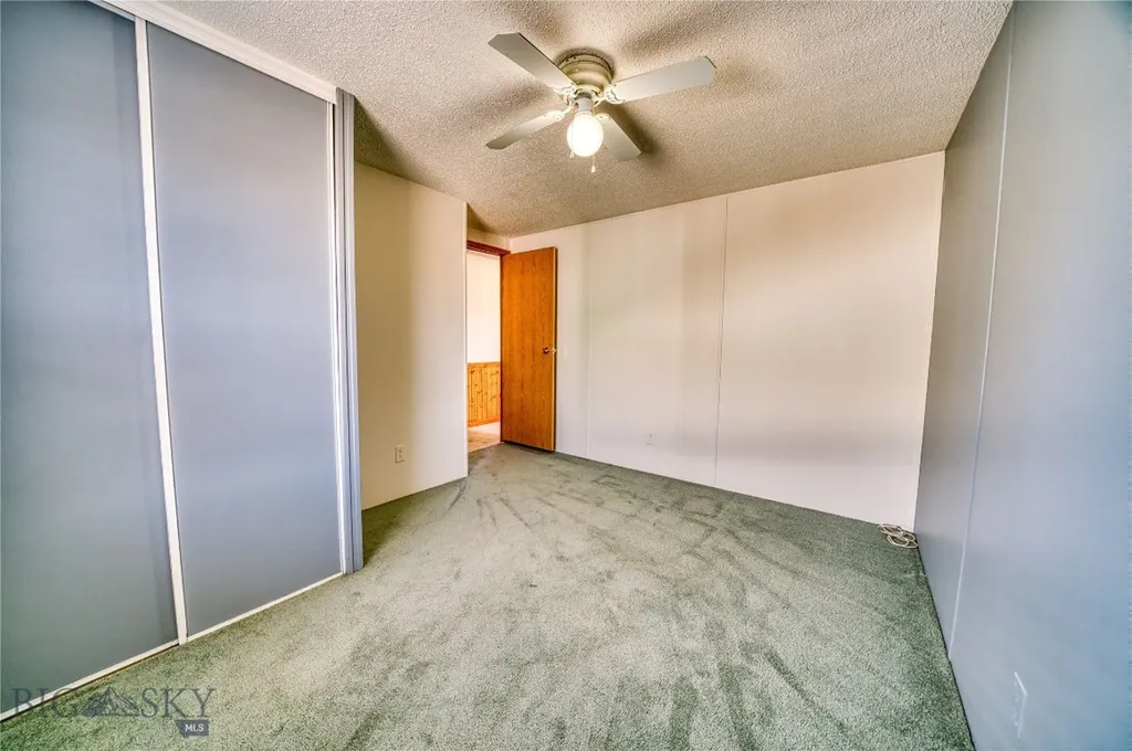 511 Table Mountain Drive Gallatin Gateway MT 59730