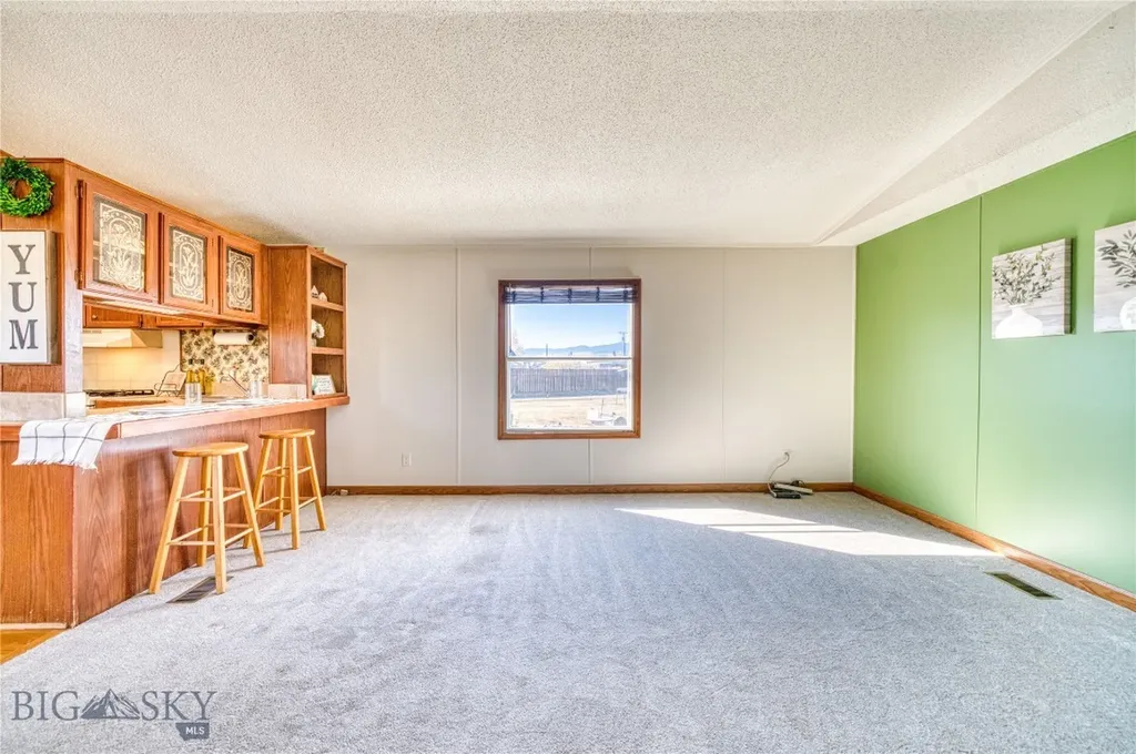 511 Table Mountain Drive Gallatin Gateway MT 59730