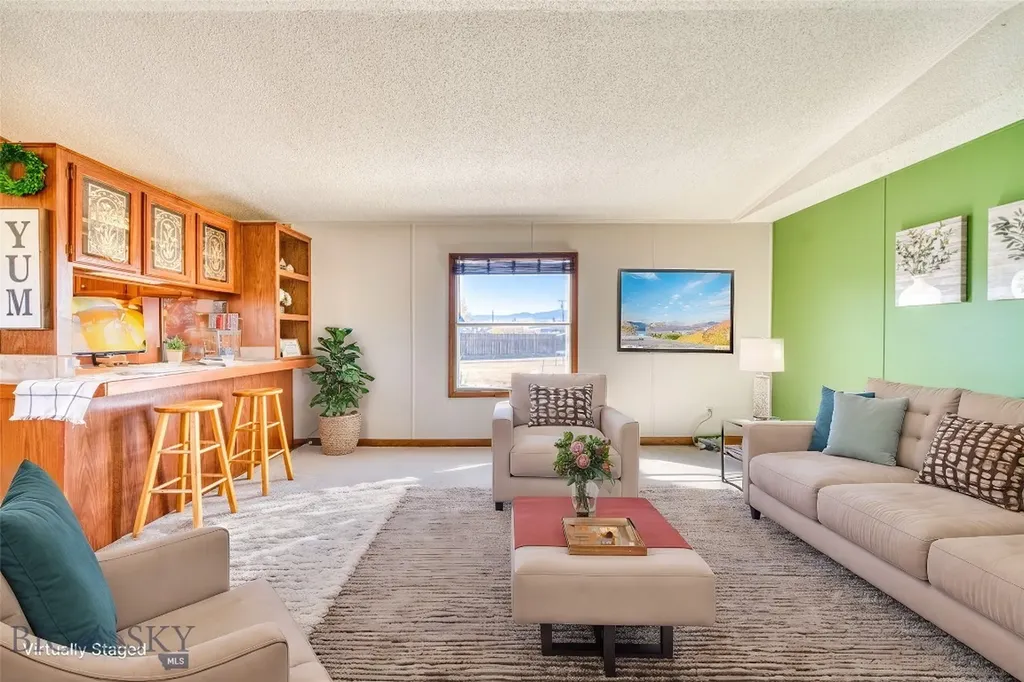 511 Table Mountain Drive Gallatin Gateway MT 59730