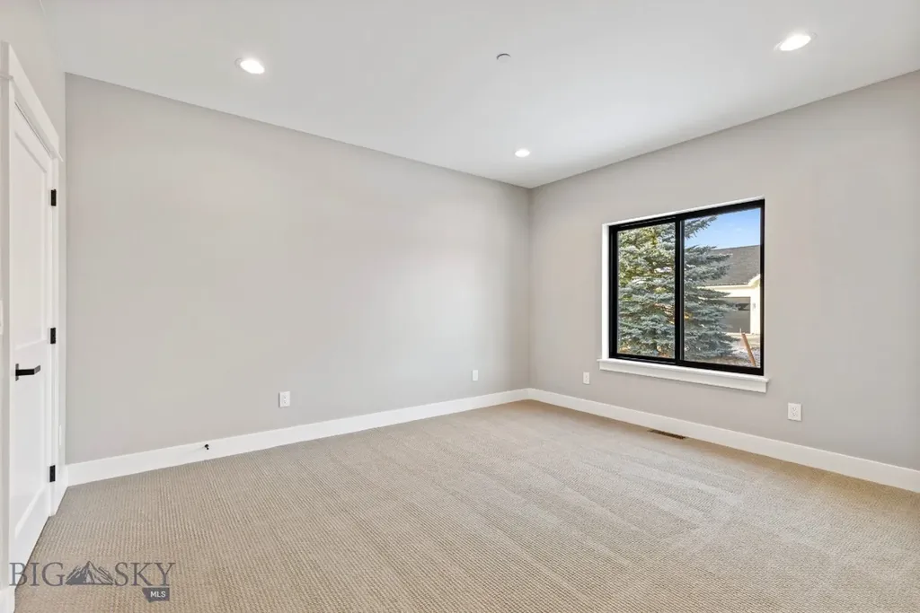 1019 Bridger Lake Drive Bozeman MT 59715