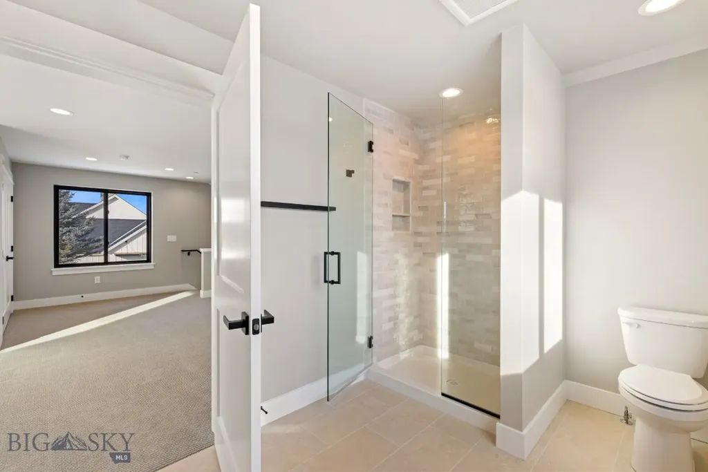 1019 Bridger Lake Drive Bozeman MT 59715