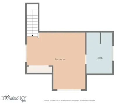 1019 Bridger Lake Drive Bozeman MT 59715
