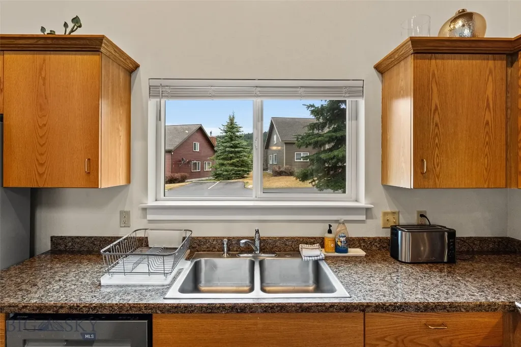 173 Candlelight Meadow Drive Big Sky MT 59716