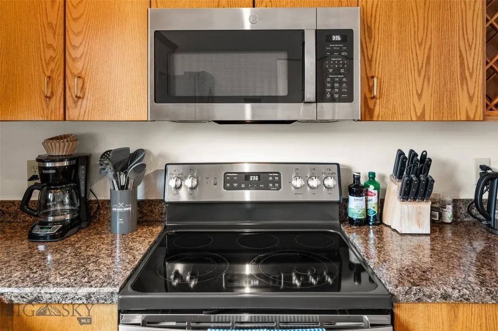 173 Candlelight Meadow Drive Big Sky MT 59716