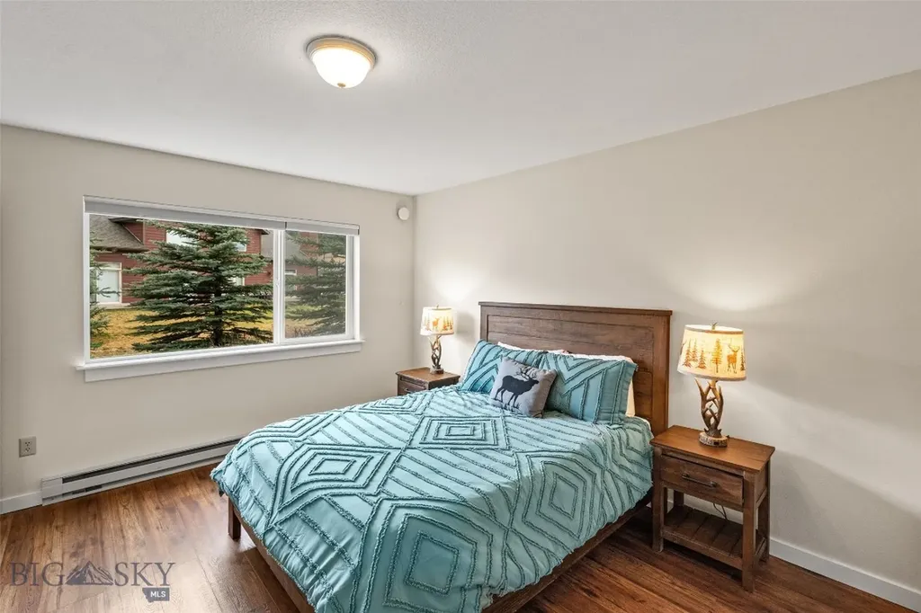 173 Candlelight Meadow Drive Big Sky MT 59716