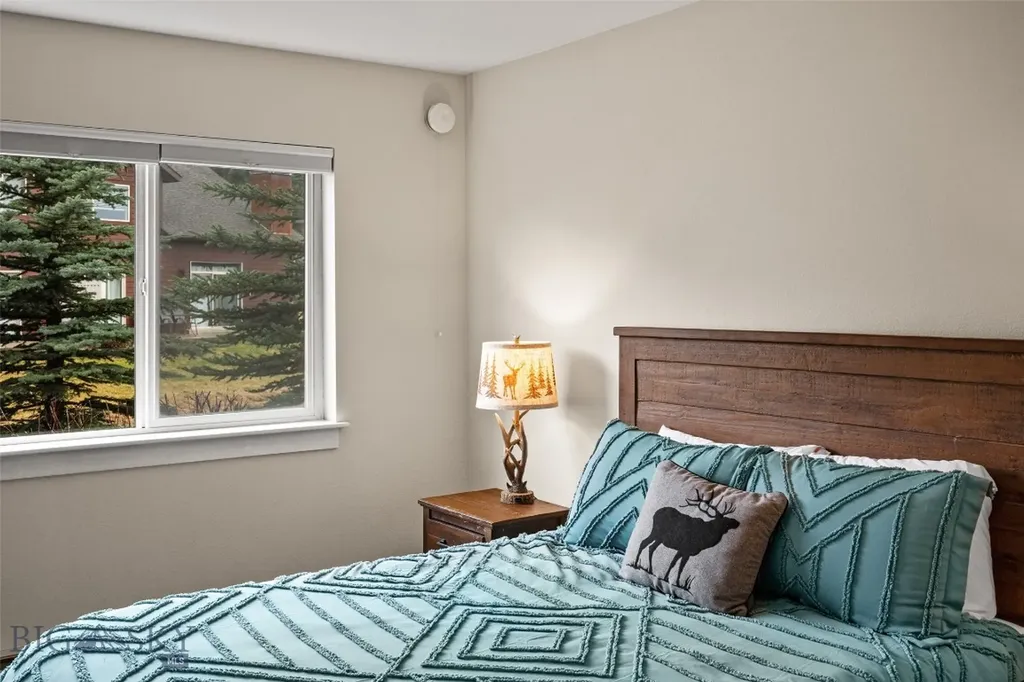 173 Candlelight Meadow Drive Big Sky MT 59716