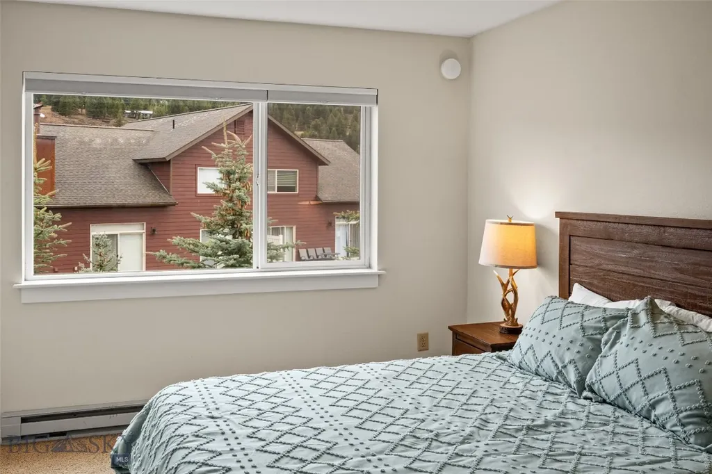 173 Candlelight Meadow Drive Big Sky MT 59716
