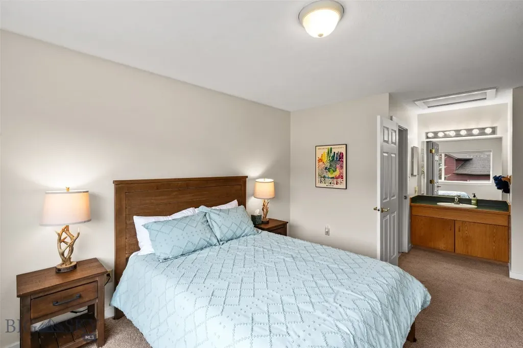 173 Candlelight Meadow Drive Big Sky MT 59716