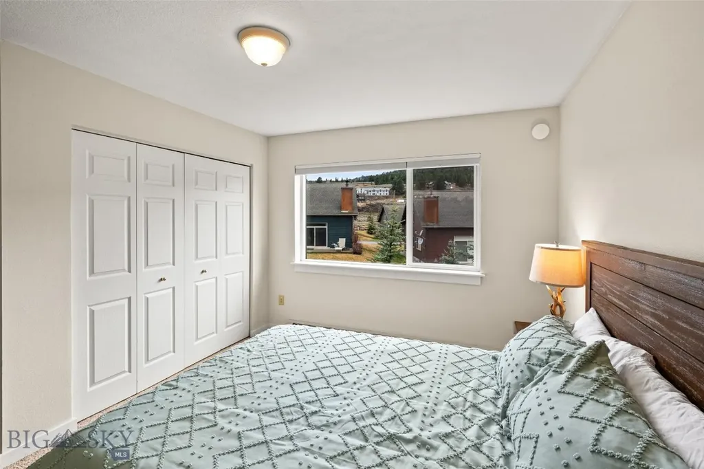 173 Candlelight Meadow Drive Big Sky MT 59716