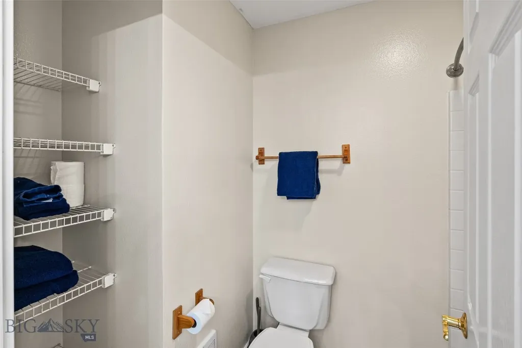 173 Candlelight Meadow Drive Big Sky MT 59716