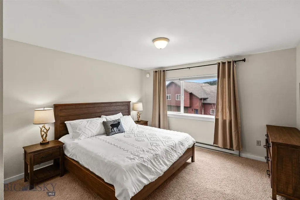 173 Candlelight Meadow Drive Big Sky MT 59716