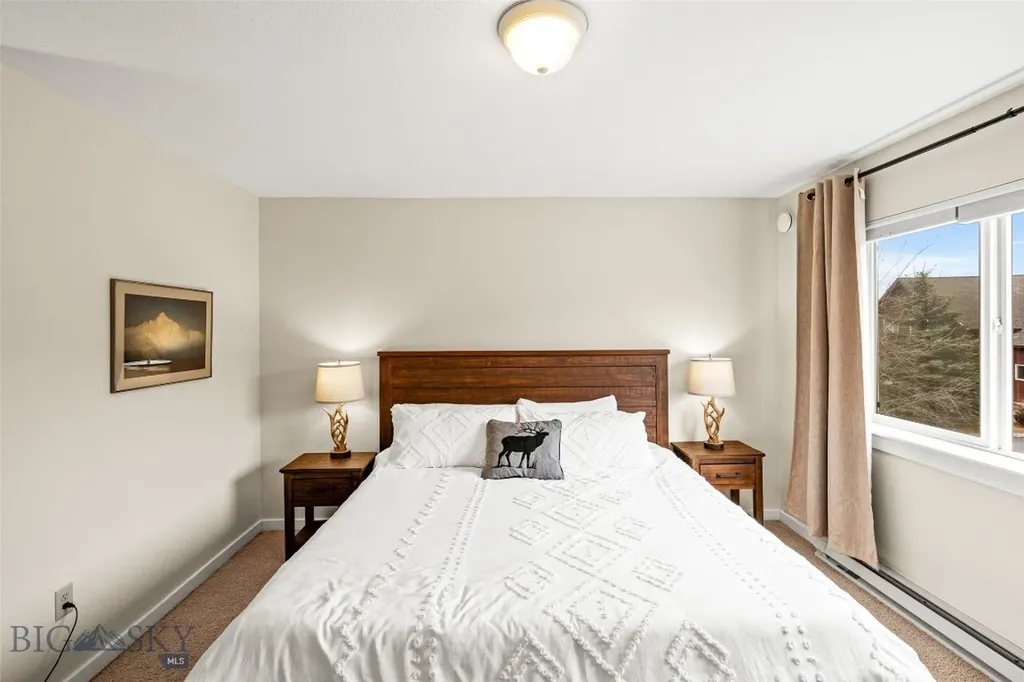 173 Candlelight Meadow Drive Big Sky MT 59716
