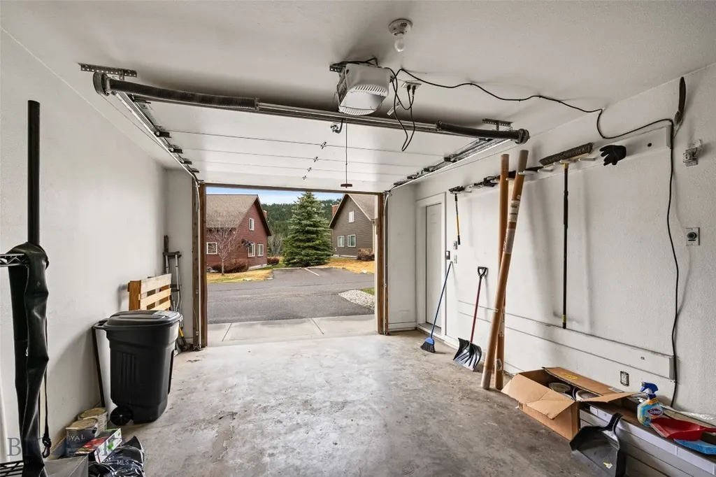 173 Candlelight Meadow Drive Big Sky MT 59716