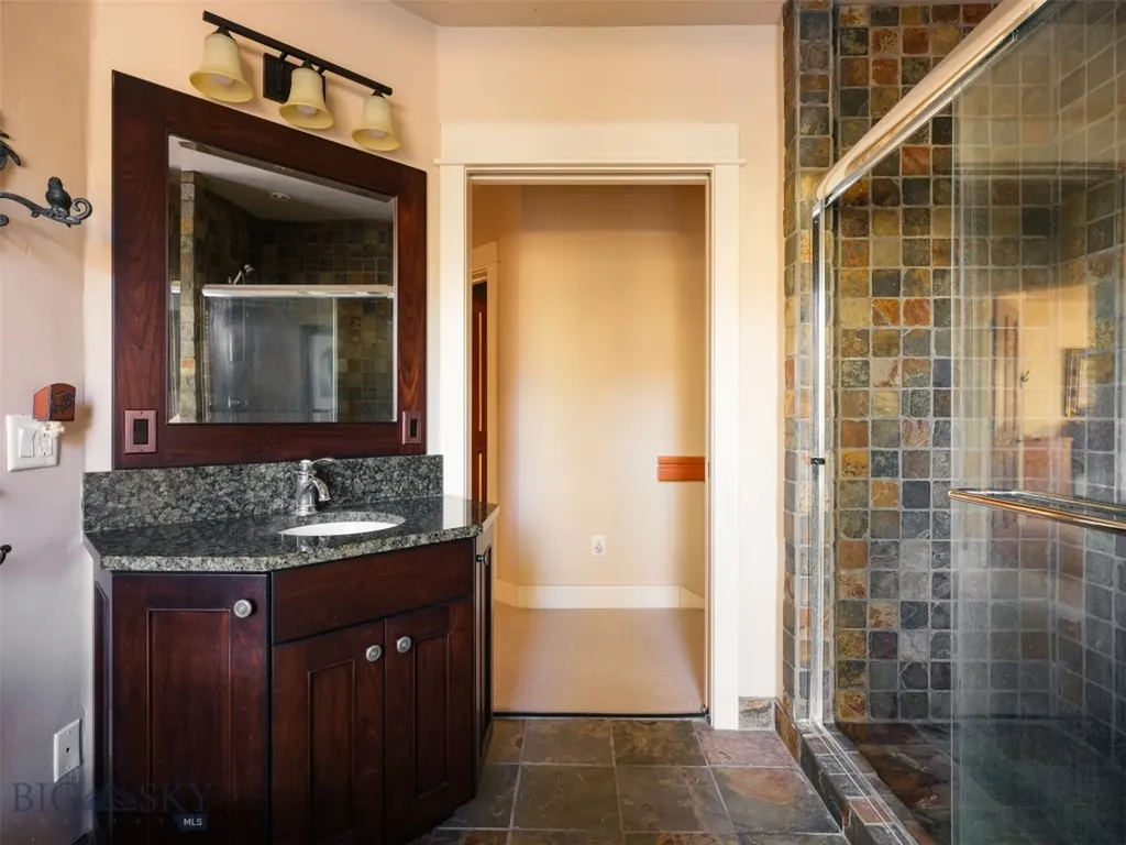 1055 Skywood Road Big Sky MT 59716