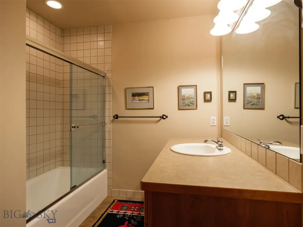 1055 Skywood Road Big Sky MT 59716
