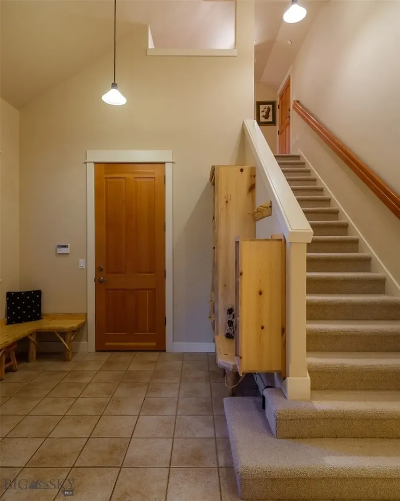 1055 Skywood Road Big Sky MT 59716