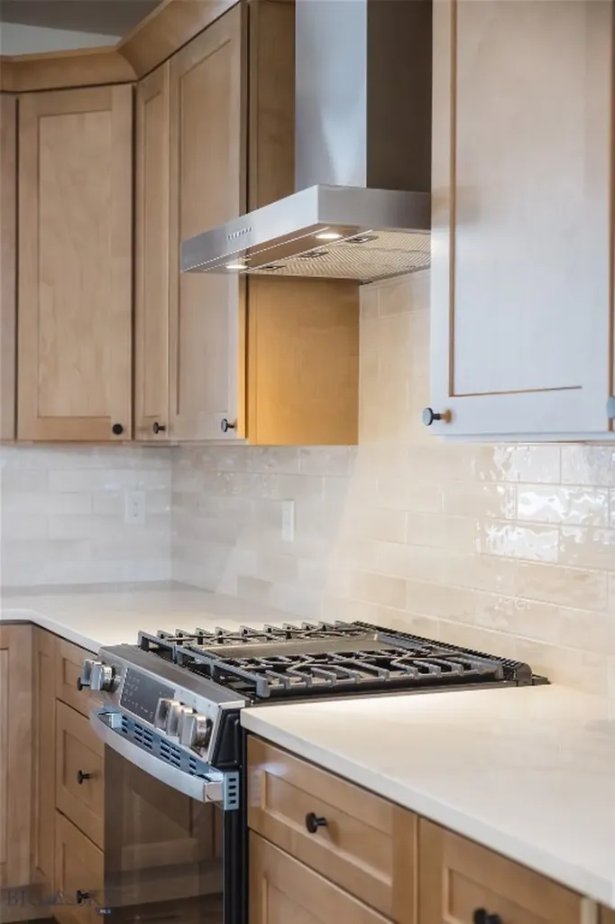 200 Delano Drive Bozeman MT 59718