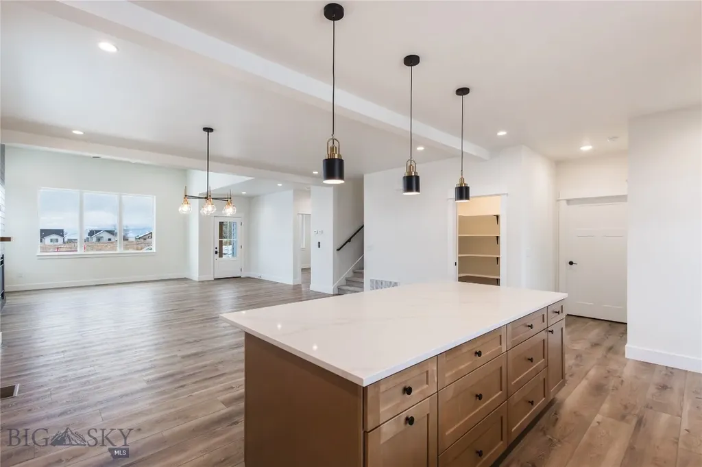 200 Delano Drive Bozeman MT 59718