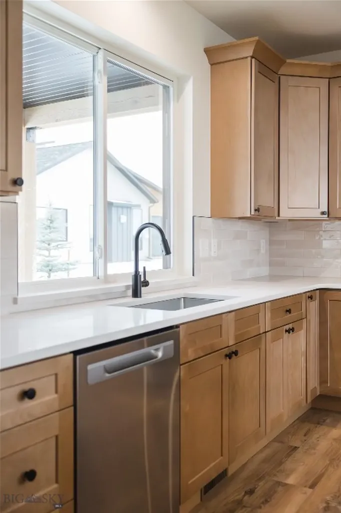 200 Delano Drive Bozeman MT 59718