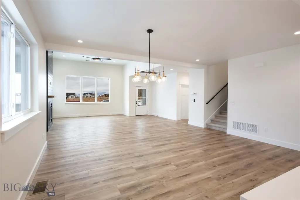 200 Delano Drive Bozeman MT 59718