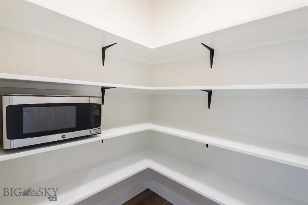 200 Delano Drive Bozeman MT 59718