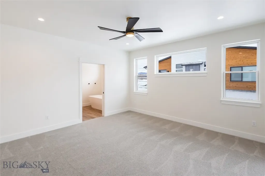 200 Delano Drive Bozeman MT 59718