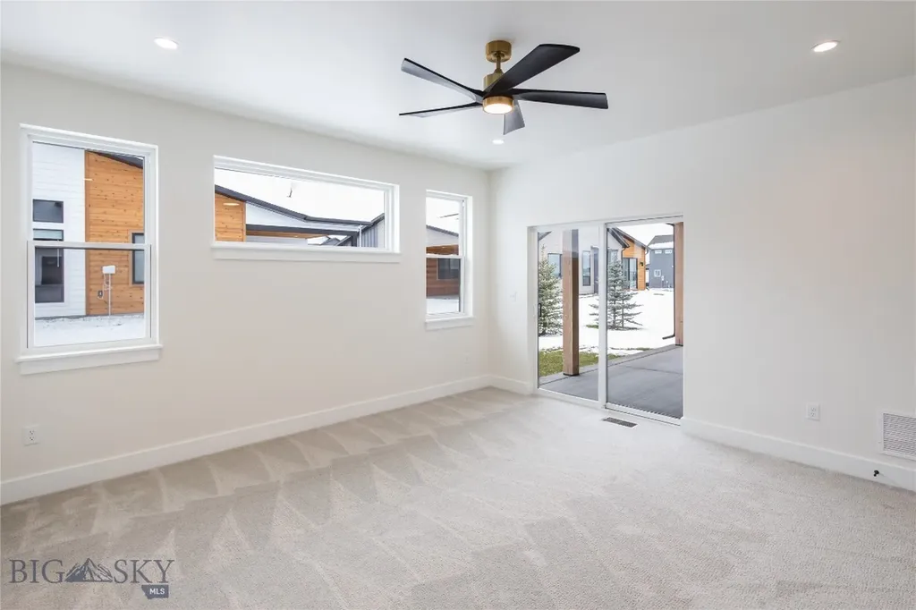200 Delano Drive Bozeman MT 59718