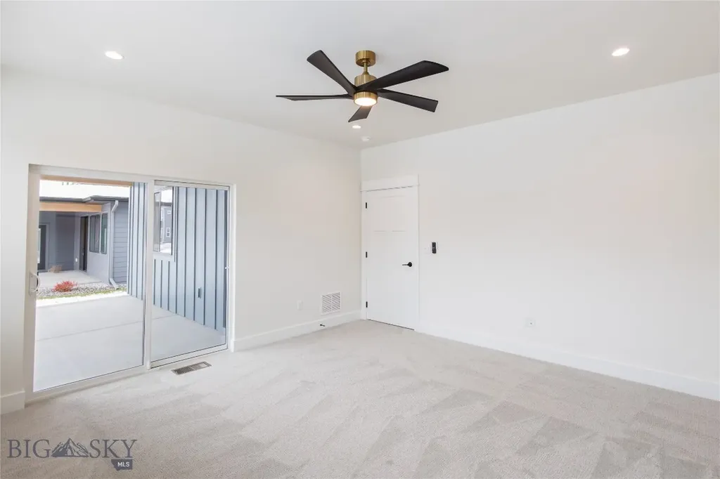 200 Delano Drive Bozeman MT 59718