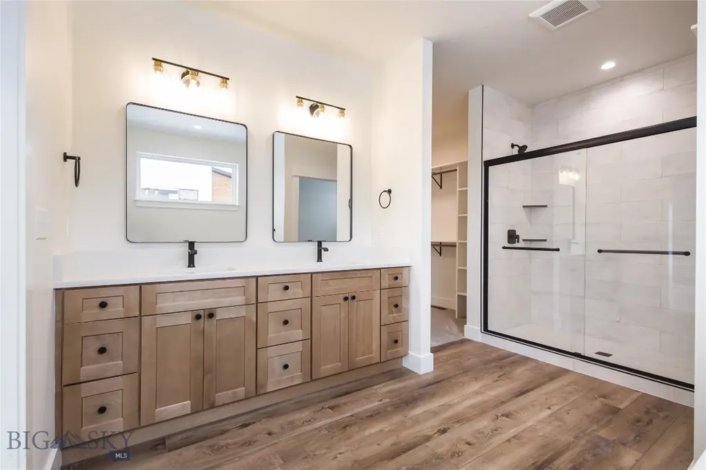 200 Delano Drive Bozeman MT 59718
